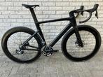 Top! S-works Venge mt 54, Fietsen en Brommers, Fietsen | Racefietsen, 28 inch, Gebruikt, Carbon, Heren