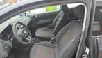 Seat Ibiza SC 1.2 Reference AIRCO LEES TEKST!, Voorwielaandrijving, Gebruikt, 31 €/maand, Electronic Stability Program (ESP)
