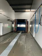 Kunststof wandpanelen Wasstraat/wasbox, Minder dan 4 cm, Overige materialen, Nieuw, Ophalen of Verzenden