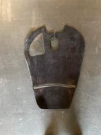 Volvo Amazon zwarte matten, Ophalen, Volvo