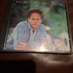 Art garfunkel, Ophalen of Verzenden, 1980 tot 2000, Zo goed als nieuw
