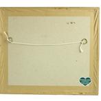 Antieke Franse obligatie Panama Kanaal – 1888, Ophalen of Verzenden