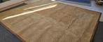 Groot Tapijt 3,5 x 4 meter, Ophalen, Gebruikt, 200 cm of meer, 200 cm of meer