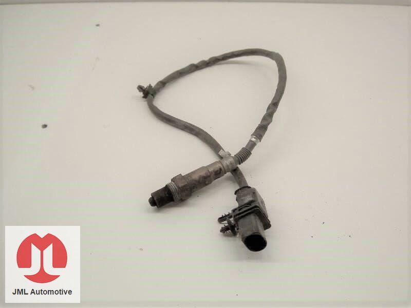 LAMBDASONDE LAMBDA SONDE ALTO PIXO, Gebruikt, -, -, Ophalen of Verzenden