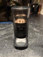 Automatische Voerbak, Dieren en Toebehoren, Ophalen, Gebruikt