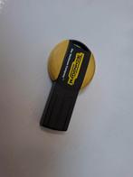 Technogym Mywellness sleutel, Ophalen of Verzenden, Gebruikt, Overige typen