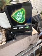 Veromatic Cup -a-Soup Mini, Ophalen, Gebruikt