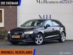 Audi A3 Sportback 1.4 TFSI Pro Line plus Sportstoelen ORG NE, Voorwielaandrijving, Euro 5, Stof, Gebruikt