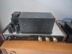 Jadis Orchestra EL34 buizenversterker + extra buizen, Ophalen, Versterker