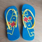 Esmara Lidl slippers - maat 38 / 39, Ophalen of Verzenden, Zo goed als nieuw