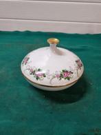 bonbon schaal alboth en kaiser bavaria, Ophalen of Verzenden
