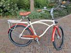 Sparta Bouncer bullet retro, Fietsen en Brommers, Ophalen, Sparta, Gebruikt, Cruiser