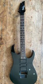 Ibanez Gio opknapper, Muziek en Instrumenten, Ophalen, Gebruikt, Solid body, Ibanez