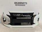 Mitsubishi Space Star III Voorbumper 6400J973ZZ, Auto-onderdelen, Carrosserie en Plaatwerk, Ophalen of Verzenden, Gebruikt, Voor