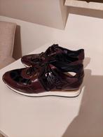 DL Sport sneakers maat 42, Kleding | Dames, Schoenen, Bruin, Ophalen of Verzenden, DL Sport, Sneakers of Gympen