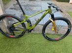 American eagle mtb 29inch, Overige merken, Zo goed als nieuw, 53 tot 57 cm, Heren