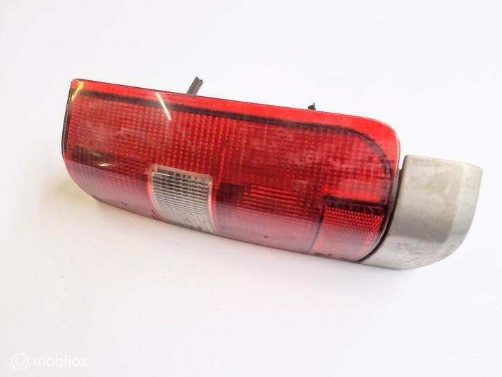 Achterlicht rechtsonder Volvo 850 5D 3512320, Auto-onderdelen, Verlichting, Volvo, Gebruikt, Ophalen of Verzenden