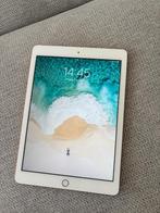 iPad 6e generatie, Computers en Software, Apple iPads, 10 inch, Rose Goud, 32 GB, Apple iPad