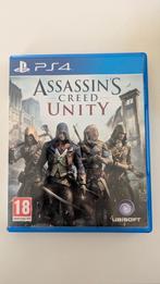 Assassin’s Creed Unity, Spelcomputers en Games, Ophalen, Online, Vanaf 18 jaar, Overige genres