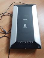 Canon 5600F scanner, Computers en Software, Scanners, Canon Canoscan, Ophalen of Verzenden, Zo goed als nieuw, Windows
