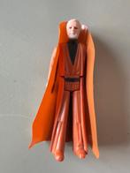 Star Wars Kenner Ben Kenobi / Obi Wan, Verzamelen, Star Wars, Ophalen of Verzenden, Gebruikt, Actiefiguurtje
