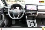 Cupra Formentor  1.4 e-HYBRID PHEV Automaat | Zwarte hemelbe, Automaat, 12 maanden, Gebruikt, Zwart