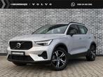 Volvo XC40 2.0 B4 Plus Dark, Auto's, Volvo, 12 maanden, Gebruikt, Euro 6, 4 cilinders