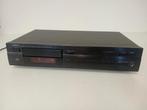 Yamaha cdx-480 cd-speler, Ophalen of Verzenden, Gebruikt, Overige merken