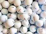 Goedkope kwaliteits lakeballs / golfballen, Sport en Fitness, Golf, Overige merken, Bal(len), Ophalen of Verzenden, Zo goed als nieuw