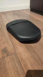 Duozit GSXR 600/750 K6 & K7 (2006-2007), Ophalen of Verzenden, Gebruikt