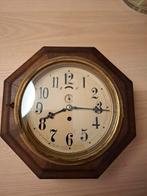 OUDE SCHEEPSKLOK, Ophalen of Verzenden