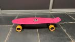 Skatebord, Sport en Fitness, Skateboarden, Ophalen, Gebruikt