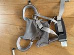Ergobaby 360 Cool Air Draagzak - Zo Goed Als Nieuw, Overige merken, Ophalen of Verzenden, Zo goed als nieuw, Buik, Rug of Zij