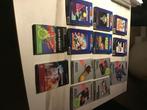 Nog te plaatsen Atari, Spelcomputers en Games, Games | Atari, 1 speler, Verzenden, Gebruikt, Overige modellen