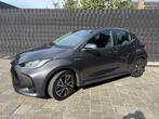 Toyota YARIS 1.5 HYB. DYNAMIC, Auto's, 450 kg, Gebruikt, 450 kg, 1490 cc