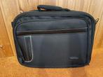 laptoptas, Ophalen of Verzenden, 17 inch of meer, Nieuw