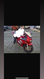 Yamaha RF 900 R - 1994 - Klassieker!, Ophalen of Verzenden