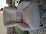 Gratis stoel, Huis en Inrichting, Fauteuils, Ophalen of Verzenden, Gebruikt, 75 tot 100 cm