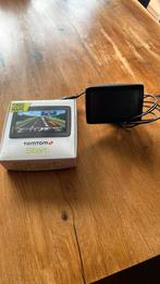 Tomtom start, Auto diversen, Ophalen of Verzenden, Gebruikt