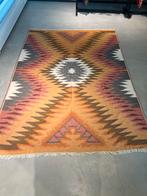Sofa-covers Devotion Twins 185x255cm, Huis en Inrichting, Ophalen of Verzenden, Zo goed als nieuw, Rechthoekig
