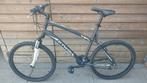 Nette mountainbike Rockrider 340. 26 inch maat XL, Fietsen en Brommers, Overige merken, Gebruikt, Fully, Ophalen of Verzenden