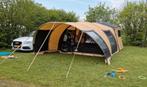 Zeer nette Cabanon Sunliner XL |DELUXE| vouwwagen 2020, Ophalen of Verzenden