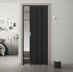 SALE! Balci Sarah vouwdeur zonder glas 2 kleuren 112x254, Huis en Inrichting, Stoffering | Gordijnen en Lamellen, Ophalen of Verzenden