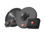 JBL CLUB 602C 16.5CM tweeweg component speaker, Ophalen of Verzenden, Nieuw