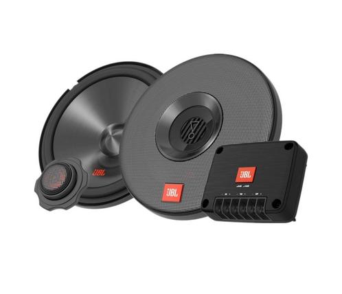 JBL CLUB 602C 16.5CM tweeweg component speaker, Auto diversen, Autospeakers, Nieuw, Ophalen of Verzenden