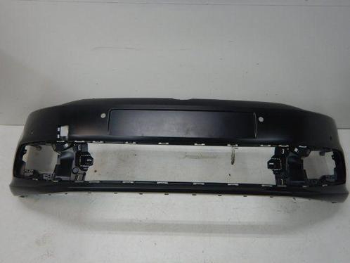 VW Polo 6C Voorbumper Kale Hoes 4PDC NIEUW, Auto-onderdelen, Carrosserie en Plaatwerk, Bumper, Volkswagen, Voor, Gebruikt, Ophalen of Verzenden