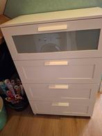 IKEA Ladenkast, Huis en Inrichting, Kasten | Dressoirs, Ophalen