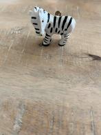 Meubelknoppen Zebra 10x, Doe-het-zelf en Verbouw, Hang- en Sluitwerk, Ophalen, Overige typen