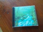 Dan Gibson Solitudes - Appalachian Mountain Suite CD, Cd's en Dvd's, Ophalen of Verzenden, Zo goed als nieuw, (Natuur)geluiden