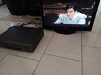 Vhs akai videorecorder Inc afstandsbediening 20€, Ophalen of Verzenden, VHS-speler of -recorder